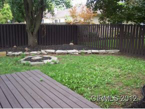 4009 Concord Ave, Kokomo, IN 46902 photo 13