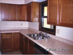 4009 Concord Ave, Kokomo, IN 46902 photo 4