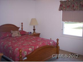 3608 Southlea Dr, Kokomo, IN 46902 photo 7