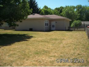 3608 Southlea Dr, Kokomo, IN 46902 photo 12