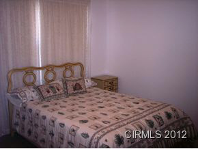 3608 Southlea Dr, Kokomo, IN 46902 photo 8