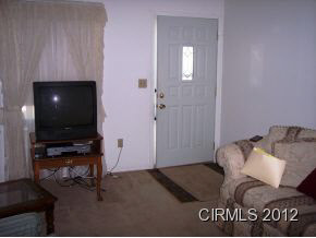3608 Southlea Dr, Kokomo, IN 46902 photo 3
