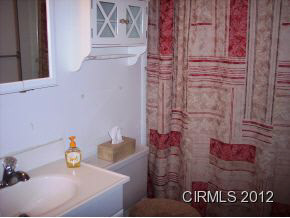 3608 Southlea Dr, Kokomo, IN 46902 photo 10