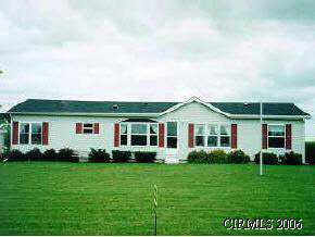 6085 E 250 S, Bringhurst, IN 46913 photo 1