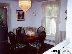 3190 E 600 N, Windfall, IN 46076 photo 3