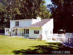 3190 E 600 N, Windfall, IN 46076 photo 2