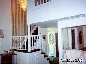 3190 E 600 N, Windfall, IN 46076 photo 4