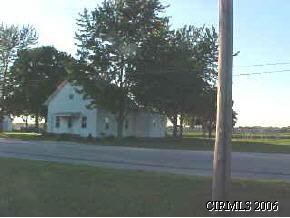 502 S West St, Kempton, IN 46049 photo 1