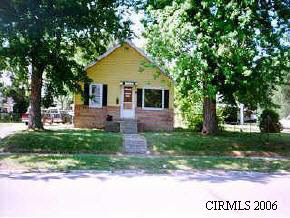 945 E North St, Kokomo, IN 46901 photo 1