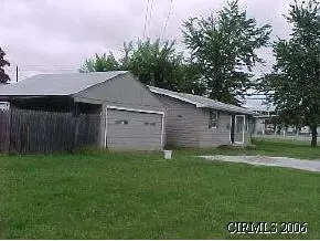 962 E 38th, Marion, IN 46953 photo 1