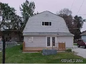 820 E Harrison, Kokomo, IN 46901 photo 1