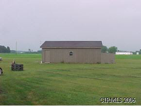 2778 E 1050 S, Fairmount, IN 46928 photo 2