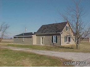 5262 E 100 N, Windfall, IN 46076 photo 3