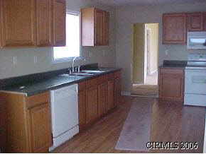 5262 E 100 N, Windfall, IN 46076 photo 5