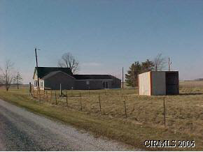 5262 E 100 N, Windfall, IN 46076 photo 4