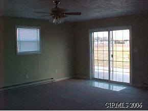 5262 E 100 N, Windfall, IN 46076 photo 6
