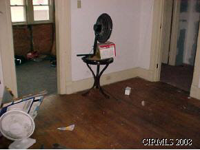 504 E Walnut, Kokomo, IN 46901 photo 4