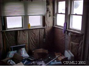 504 E Walnut, Kokomo, IN 46901 photo 5