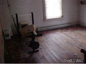 504 E Walnut, Kokomo, IN 46901 photo 10
