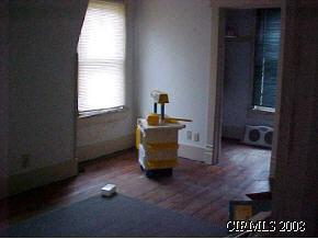 504 E Walnut, Kokomo, IN 46901 photo 9