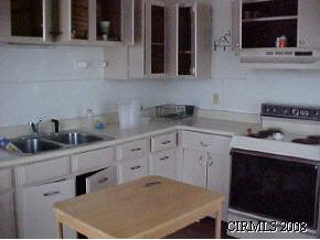 504 E Walnut, Kokomo, IN 46901 photo 2