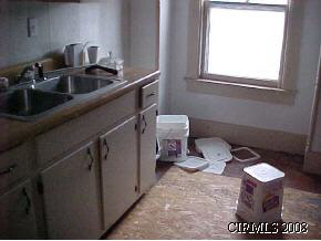 504 E Walnut, Kokomo, IN 46901 photo 8