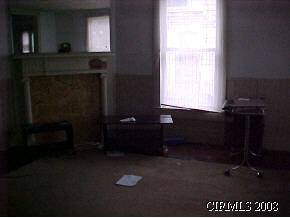 504 E Walnut, Kokomo, IN 46901 photo 3