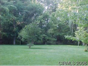 4115 Mill Ct, Kokomo, IN 46902 photo 4