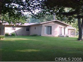 4115 Mill Ct, Kokomo, IN 46902 photo 2