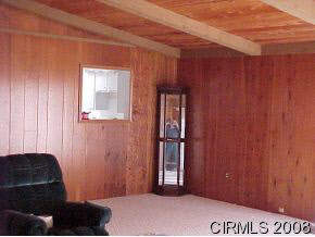 4115 Mill Ct, Kokomo, IN 46902 photo 7