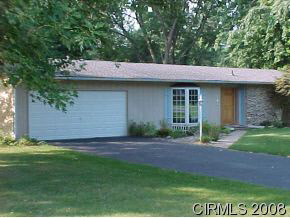 4115 Mill Ct, Kokomo, IN 46902 photo 1