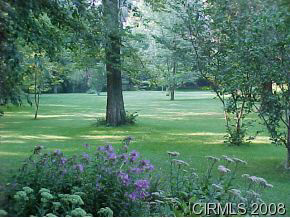 4115 Mill Ct, Kokomo, IN 46902 photo 3