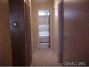 2404 Burningtree Ln, Kokomo, IN 46902 photo 7
