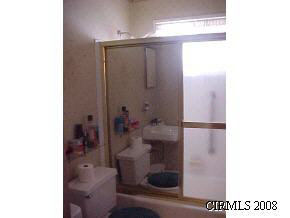2404 Burningtree Ln, Kokomo, IN 46902 photo 4