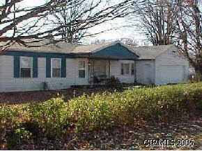 1629 W 11th St, Marion, IN 46953 photo 1