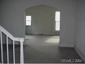 1318 W 2nd St, Marion, IN 46952 photo 2