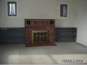 1318 W 2nd St, Marion, IN 46952 photo 3