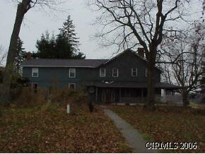 7330 S 500 W, Warren, IN 46792 photo 1