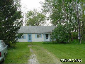 400 E South J, Gas City, IN 46933 photo 1