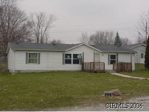 715 E Grant, Marion, IN 46953 photo 1