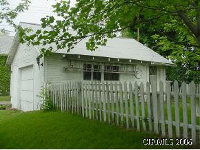 101 N G St, Marion, IN 46952 photo 3