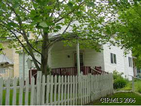 101 N G St, Marion, IN 46952 photo 2