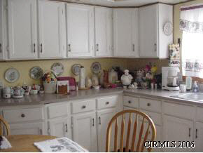 101 N G St, Marion, IN 46952 photo 4