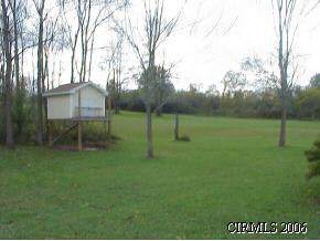 6798 E 400 S, Marion, IN 46953 photo 2