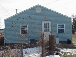 522 E Wiley, Marion, IN 46952 photo 2