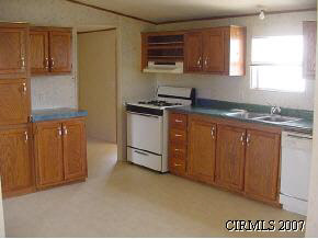 3088 W 250 N, Marion, IN 46952 photo 5