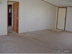 3088 W 250 N, Marion, IN 46952 photo 4