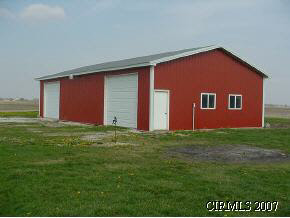 3088 W 250 N, Marion, IN 46952 photo 9