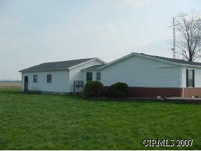 3088 W 250 N, Marion, IN 46952 photo 2