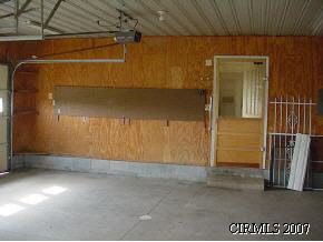 3088 W 250 N, Marion, IN 46952 photo 8